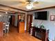 919 Broadway, Melrose Park, IL 60160
