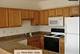 645 N Kingsbury Unit 906, Chicago, IL 60654