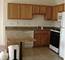 645 N Kingsbury Unit 906, Chicago, IL 60654