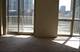 645 N Kingsbury Unit 906, Chicago, IL 60654