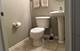 645 N Kingsbury Unit 906, Chicago, IL 60654