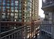 645 N Kingsbury Unit 906, Chicago, IL 60654