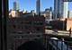 645 N Kingsbury Unit 906, Chicago, IL 60654