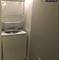 645 N Kingsbury Unit 906, Chicago, IL 60654
