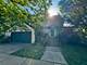4545 N Mozart, Chicago, IL 60625