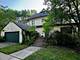4545 N Mozart, Chicago, IL 60625