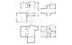 4545 N Mozart, Chicago, IL 60625