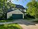 4545 N Mozart, Chicago, IL 60625