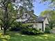 4545 N Mozart, Chicago, IL 60625