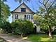 4545 N Mozart, Chicago, IL 60625