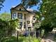 4545 N Mozart, Chicago, IL 60625