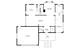 4545 N Mozart, Chicago, IL 60625