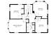 4545 N Mozart, Chicago, IL 60625