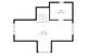 4545 N Mozart, Chicago, IL 60625