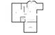 4545 N Mozart, Chicago, IL 60625