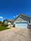 303 Owen, Oswego, IL 60543