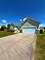 303 Owen, Oswego, IL 60543