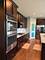 303 Owen, Oswego, IL 60543