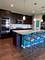 303 Owen, Oswego, IL 60543