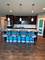 303 Owen, Oswego, IL 60543