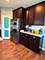 303 Owen, Oswego, IL 60543