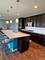 303 Owen, Oswego, IL 60543