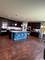 303 Owen, Oswego, IL 60543