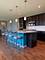 303 Owen, Oswego, IL 60543