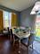 303 Owen, Oswego, IL 60543