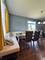 303 Owen, Oswego, IL 60543