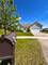 303 Owen, Oswego, IL 60543