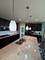 303 Owen, Oswego, IL 60543