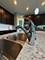 303 Owen, Oswego, IL 60543
