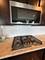 303 Owen, Oswego, IL 60543