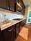 303 Owen, Oswego, IL 60543