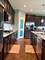 303 Owen, Oswego, IL 60543
