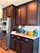 303 Owen, Oswego, IL 60543