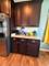 303 Owen, Oswego, IL 60543