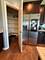 303 Owen, Oswego, IL 60543
