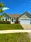 303 Owen, Oswego, IL 60543