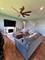 303 Owen, Oswego, IL 60543