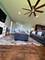 303 Owen, Oswego, IL 60543