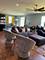 303 Owen, Oswego, IL 60543