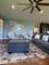 303 Owen, Oswego, IL 60543
