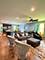 303 Owen, Oswego, IL 60543