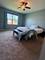 303 Owen, Oswego, IL 60543