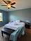 303 Owen, Oswego, IL 60543