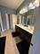 303 Owen, Oswego, IL 60543