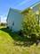 303 Owen, Oswego, IL 60543