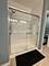 303 Owen, Oswego, IL 60543